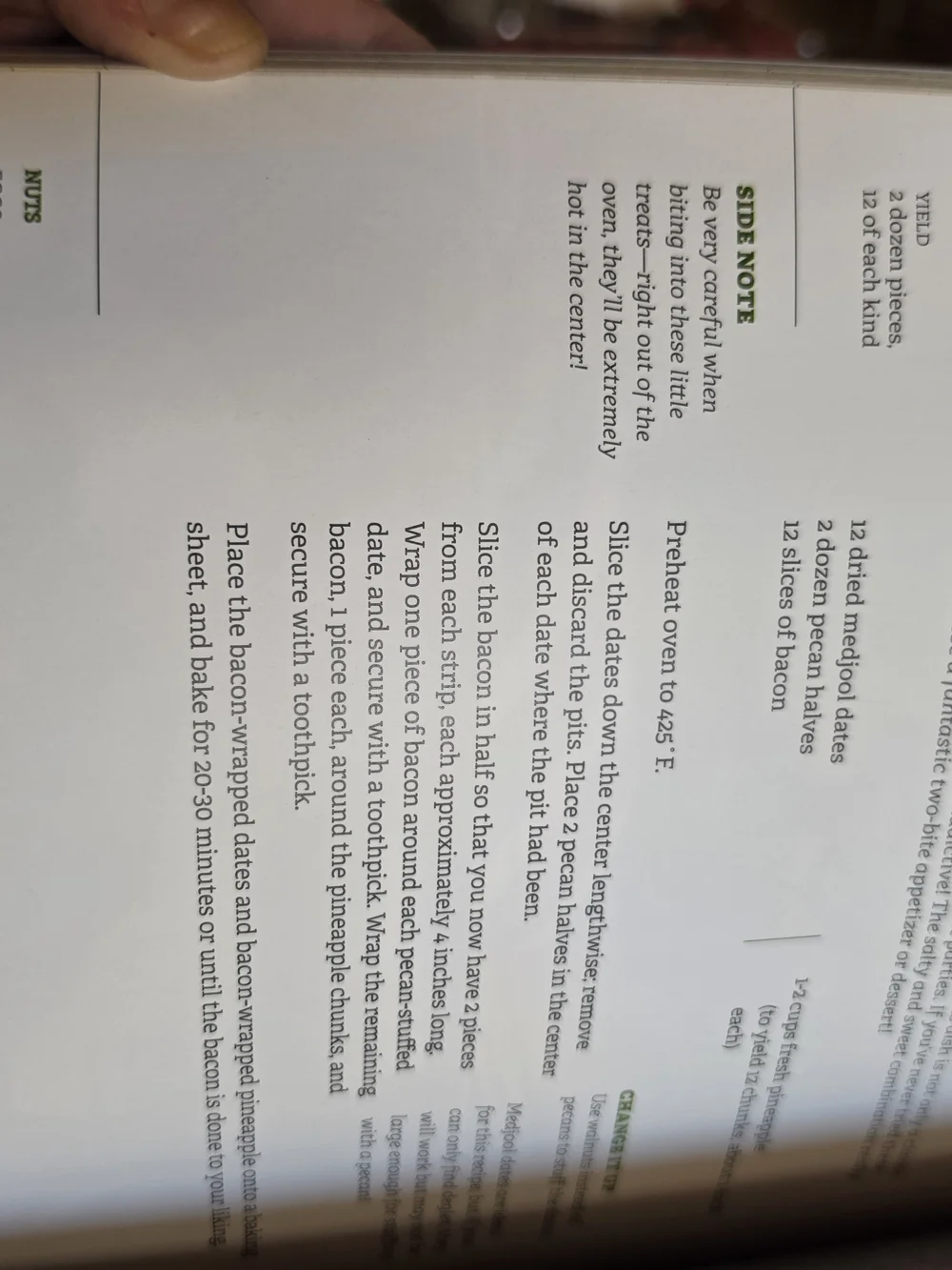 Practical Paleo Whole Foods Cookbook: 30-Day Meal Plans EUC